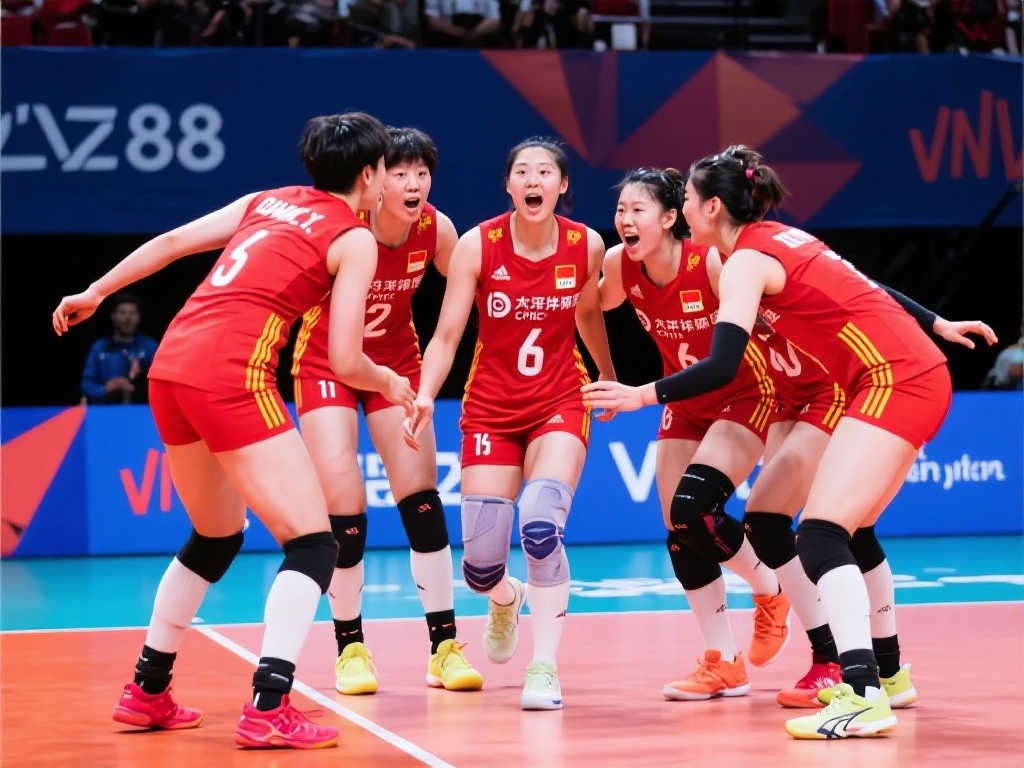 了出场机会 了出场机会