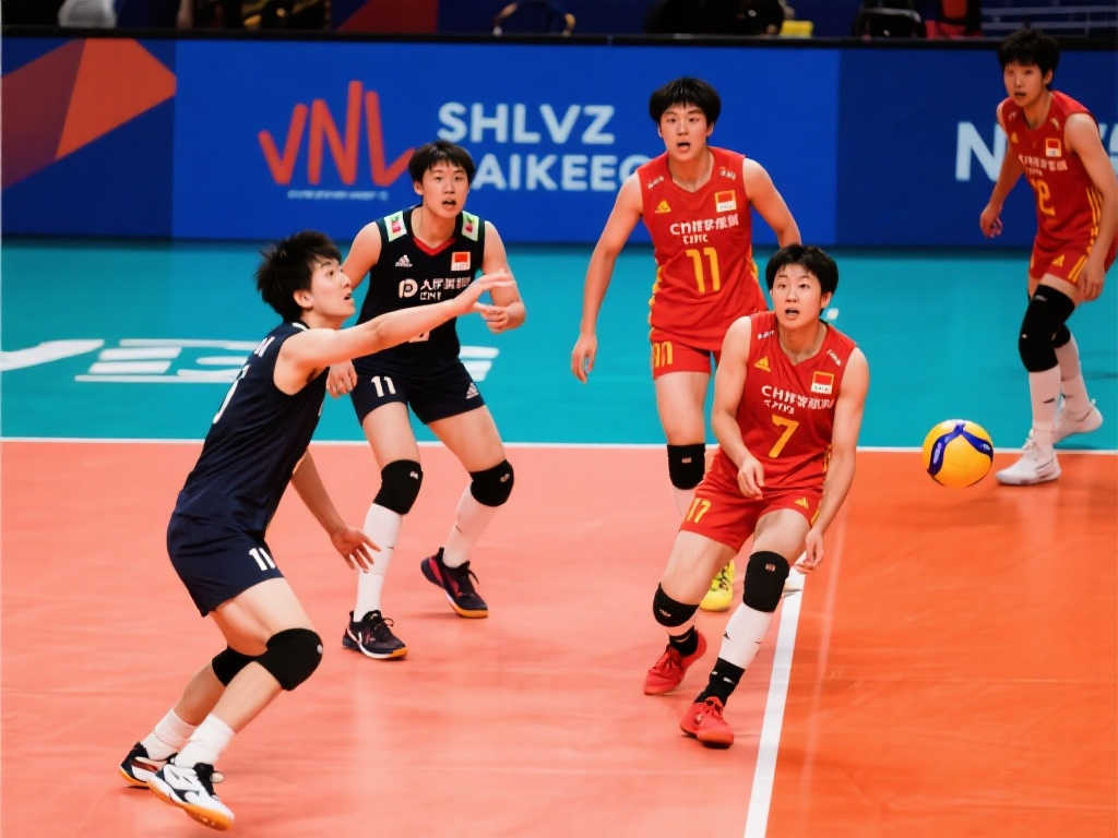 身披拜仁战 身披拜仁战