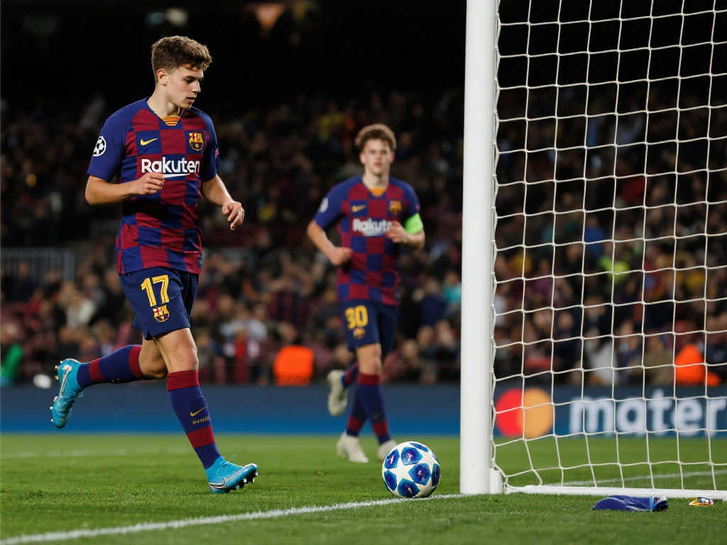 转会背景 转会背景