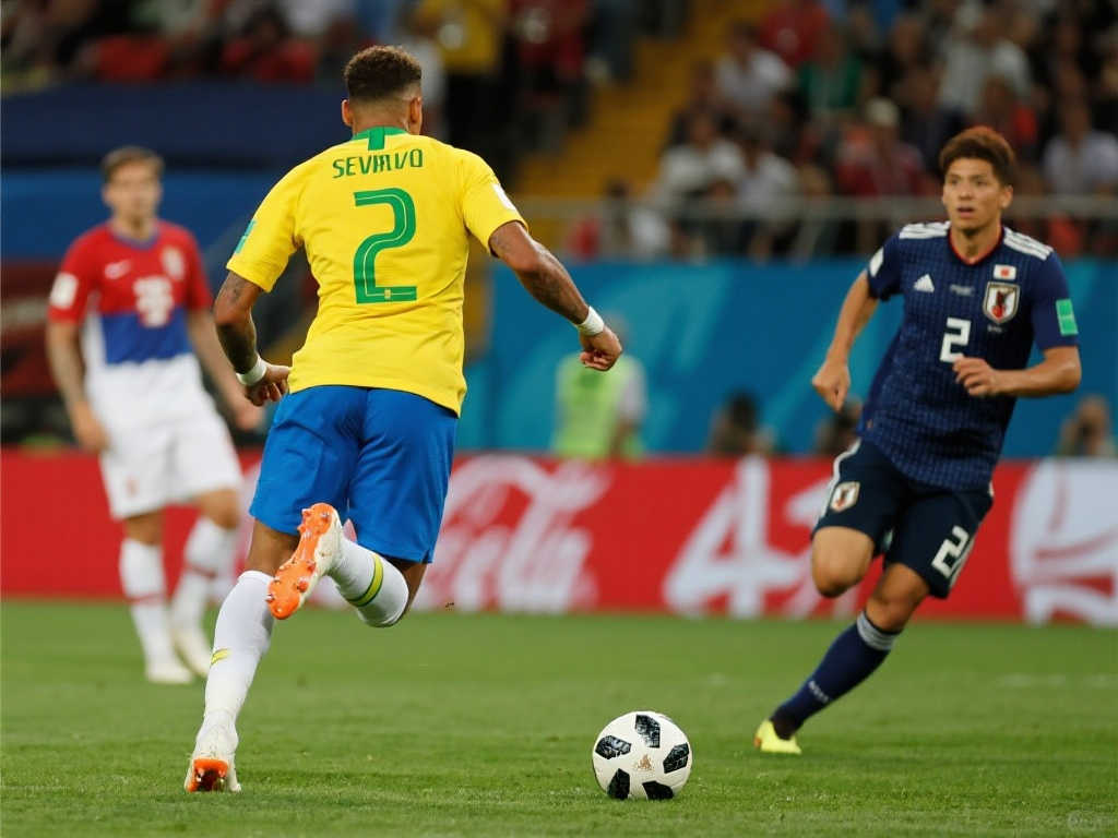 负决心正是 负决心正是