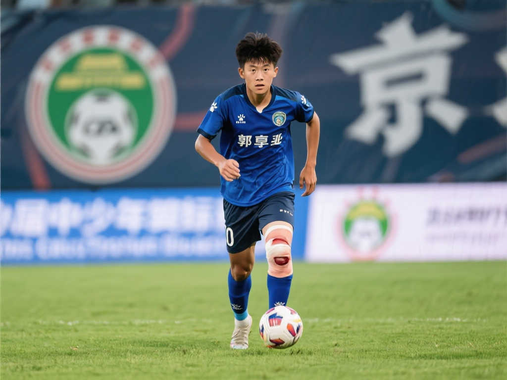 泛的尊敬 泛的尊敬