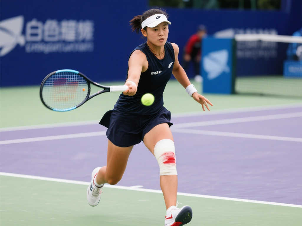 賽季焦點初 賽季焦點初