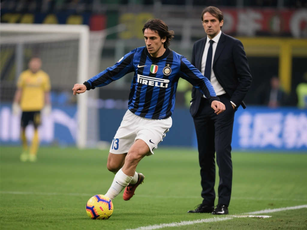 豪門競逐冠 豪門競逐冠