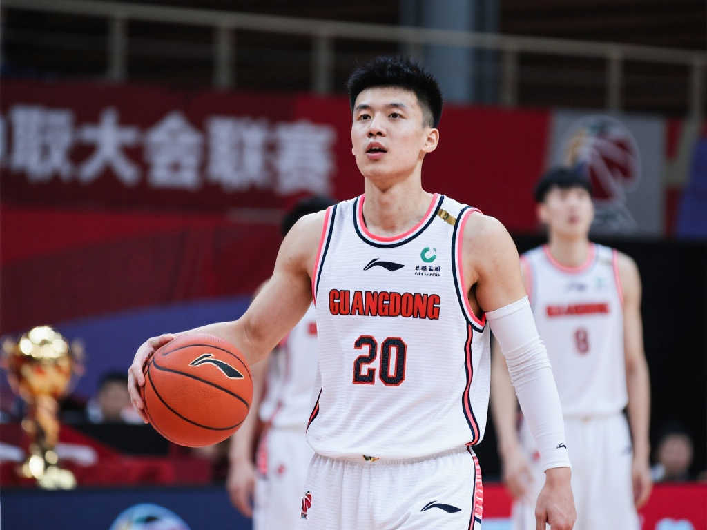 故事表明 故事表明