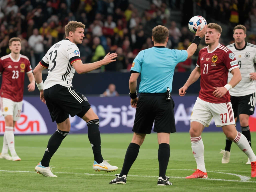 堡的比賽中 堡的比賽中