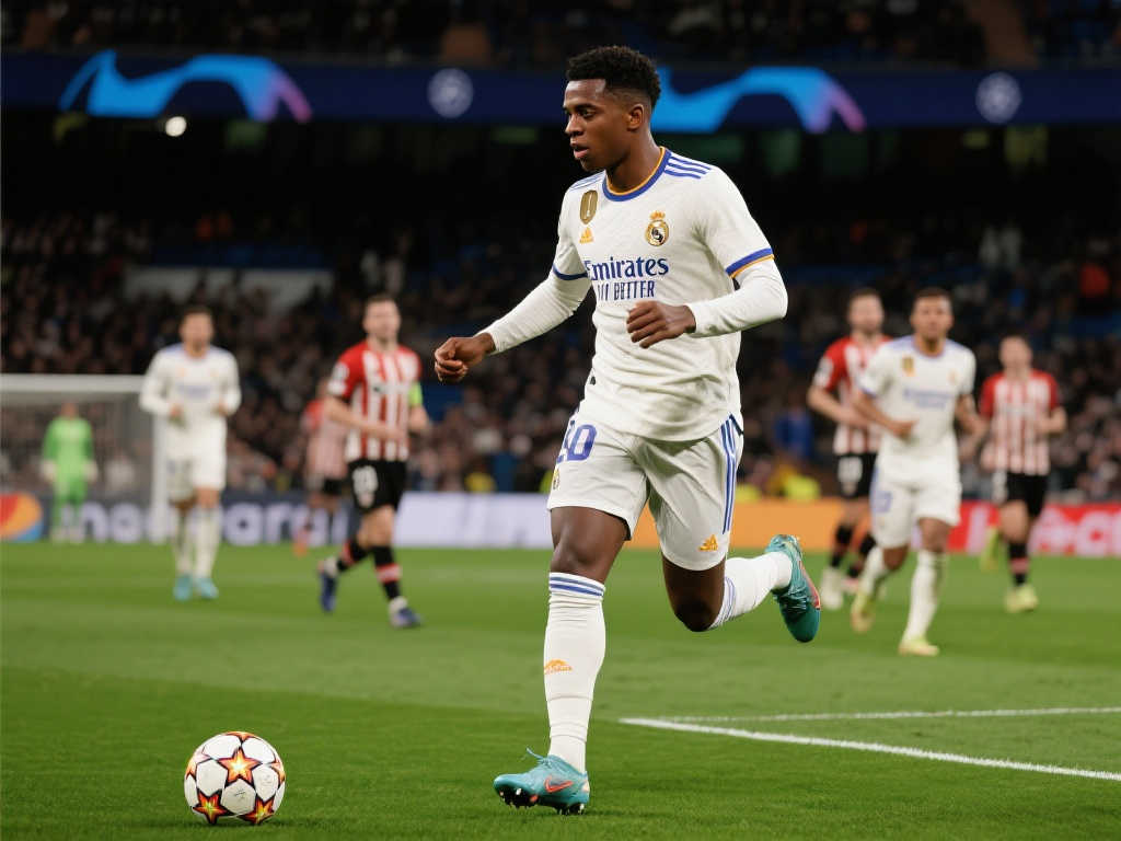 在关键时刻 在关键时刻