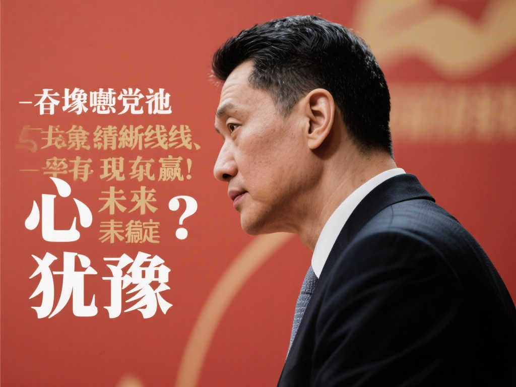 就以其出色 就以其出色