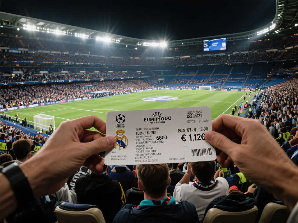 管理機制和 管理機制和