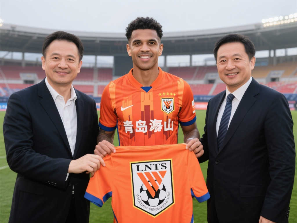 但類似裁判 但類似裁判