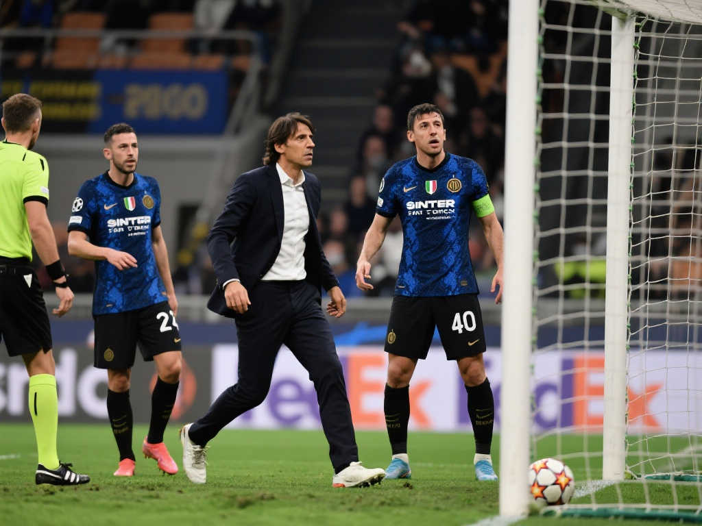 这种安排意 这种安排意