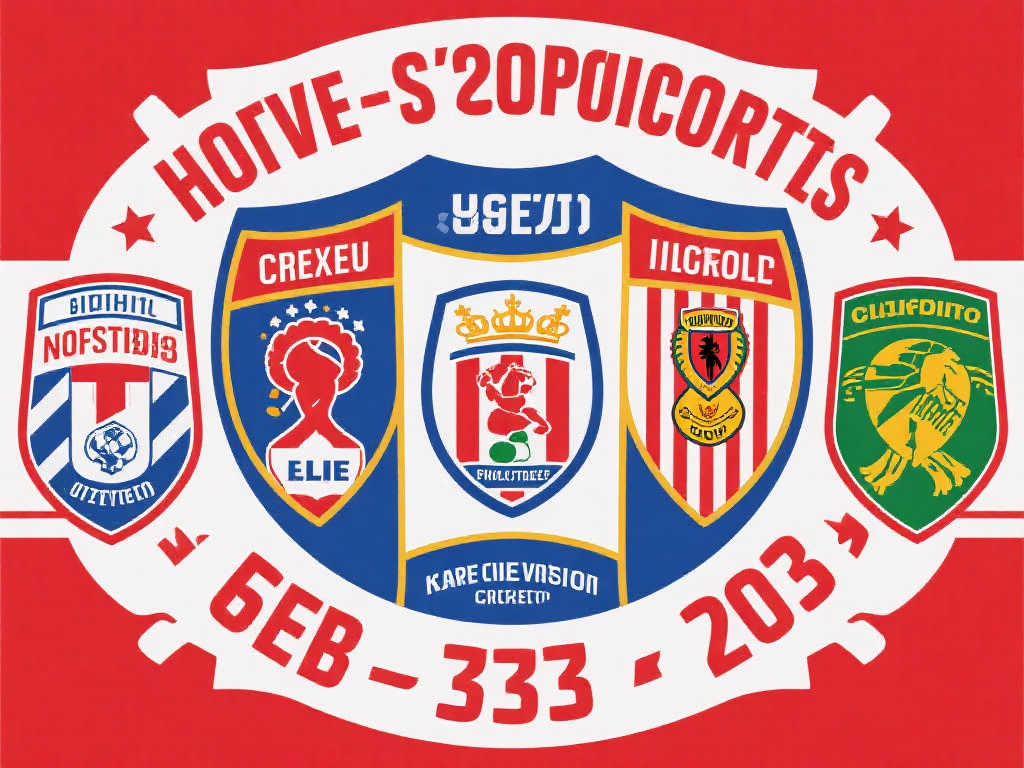 队的失利 队的失利