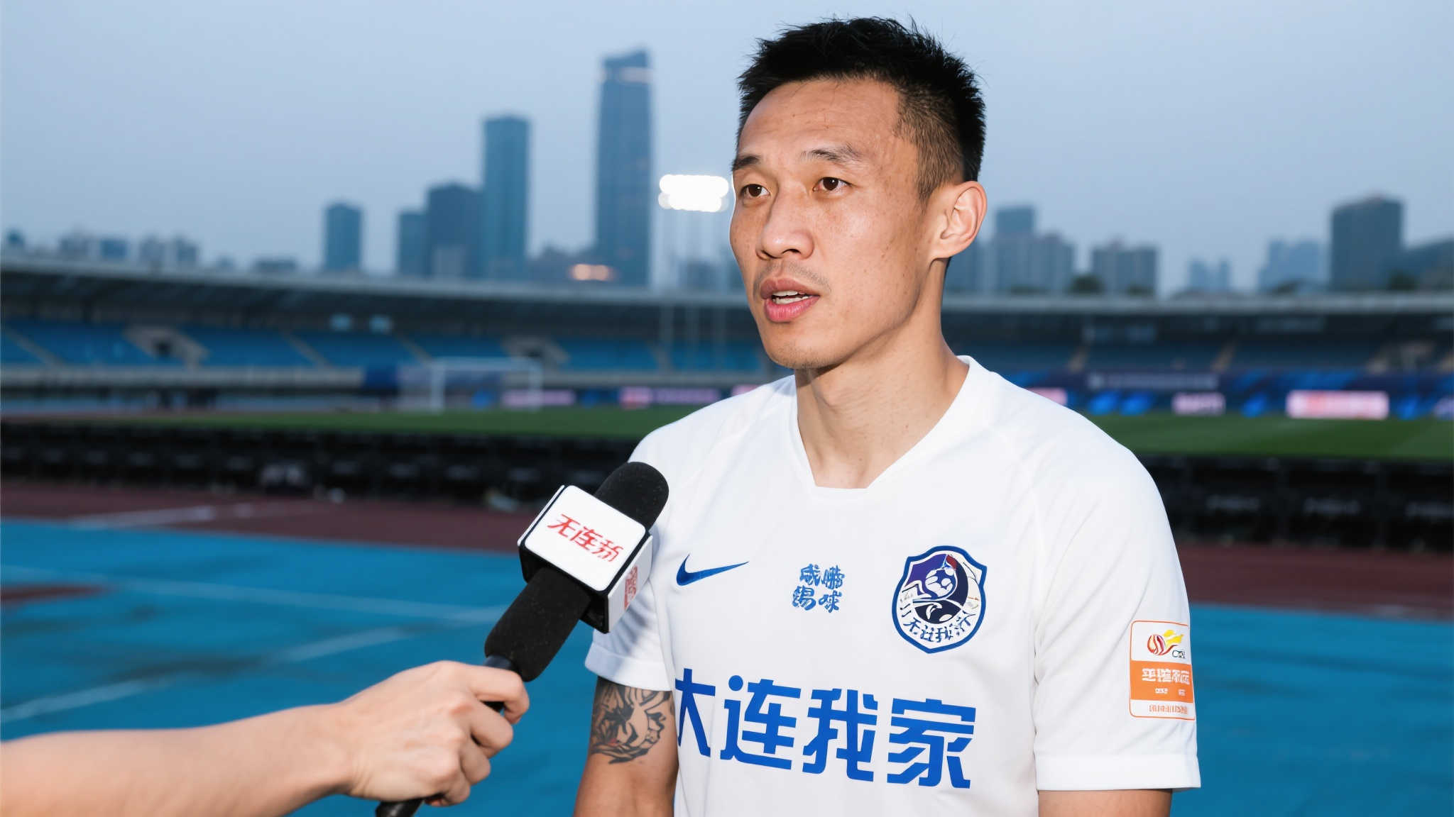 中国队作为 中国队作为