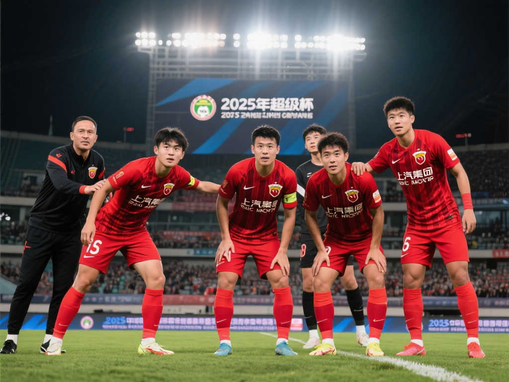 案例分析 案例分析