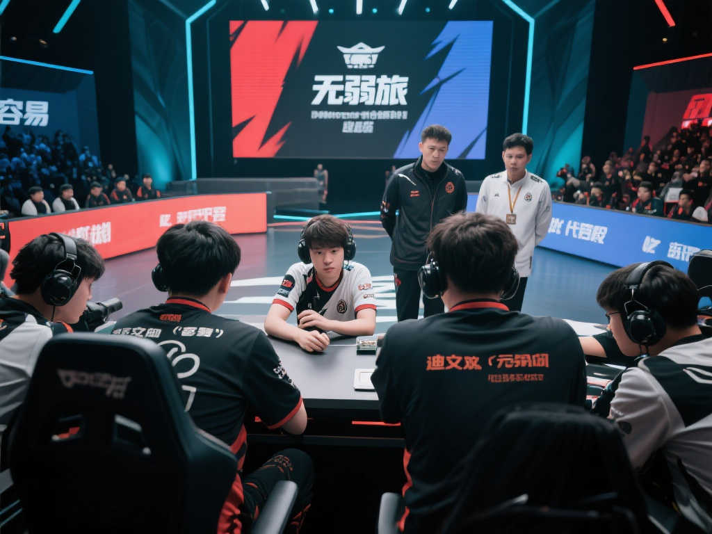 级赛的区别 级赛的区别