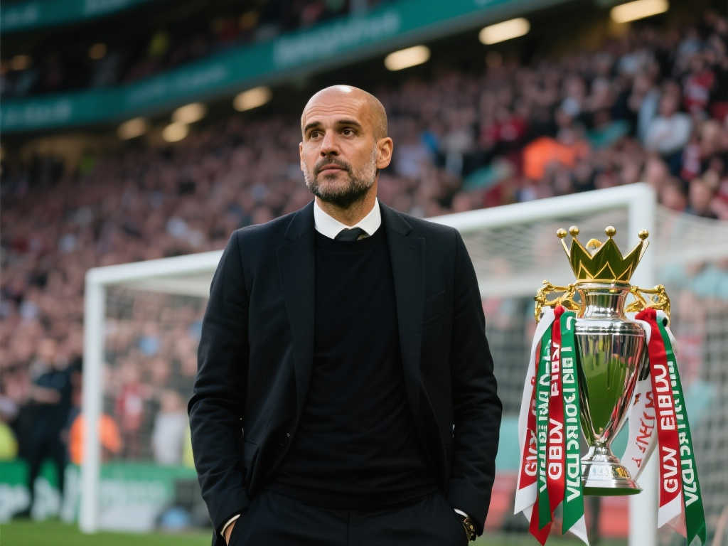 控球能力和 控球能力和