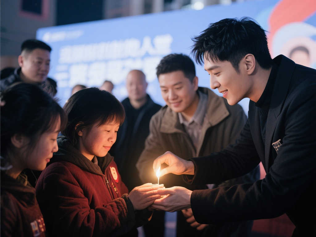 莫过于奥斯 莫过于奥斯