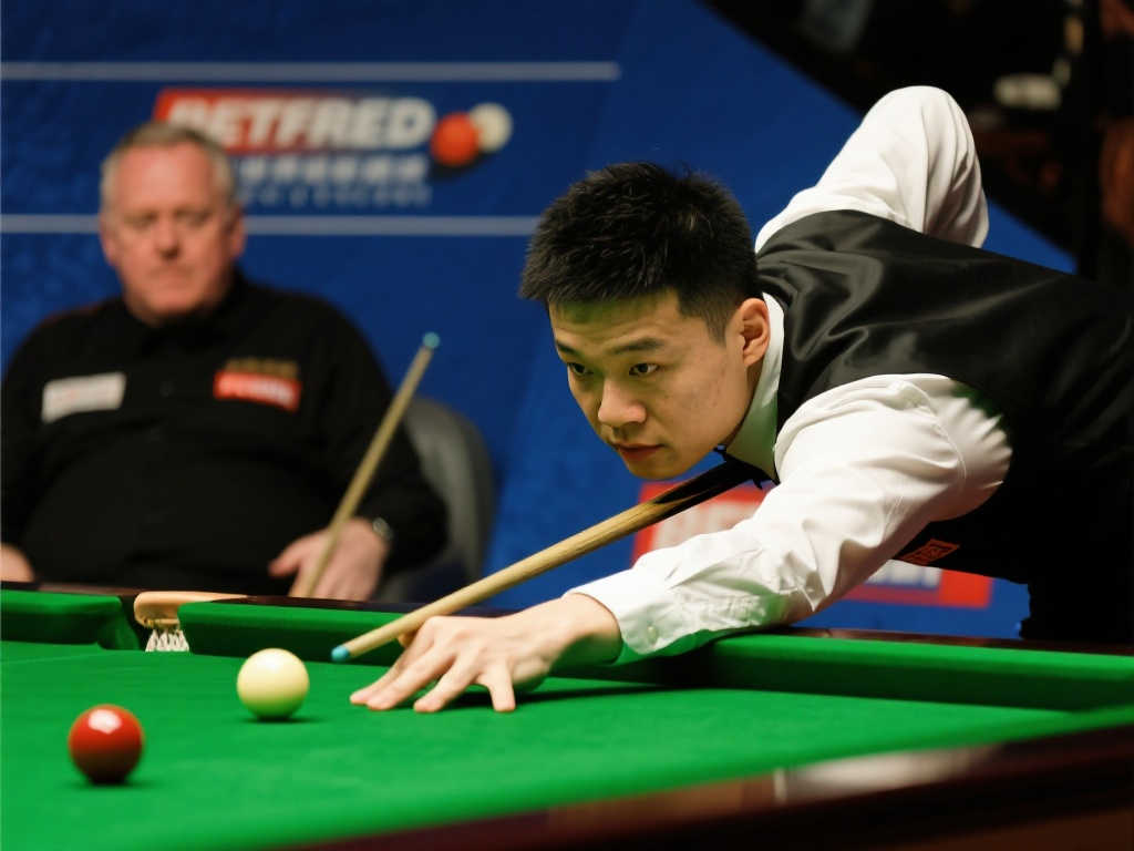 与其好高骛 与其好高骛