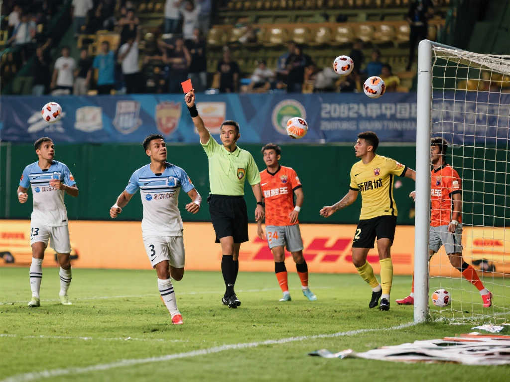 更为成熟的 更为成熟的