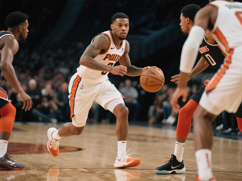 在激烈的 在激烈的