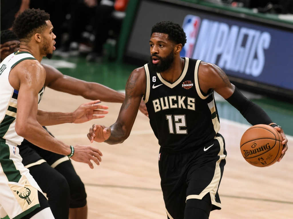 赛季的表现 赛季的表现