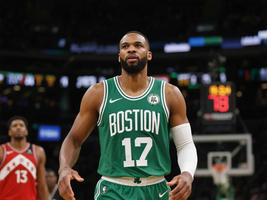 其他球队提 其他球队提