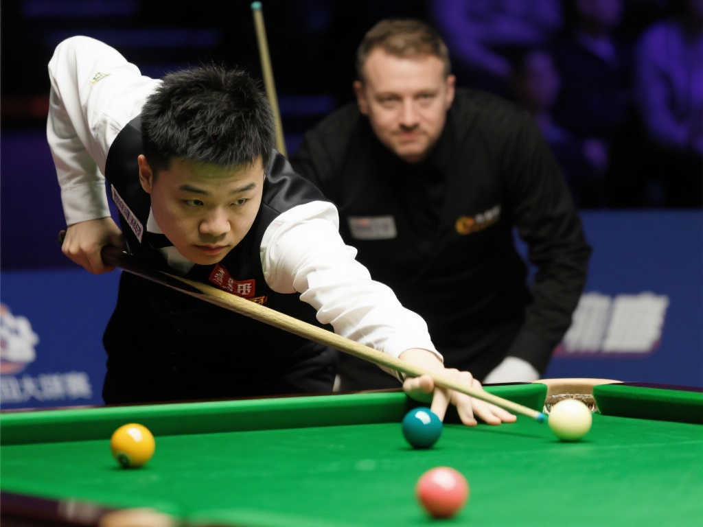 始终是困扰 始终是困扰