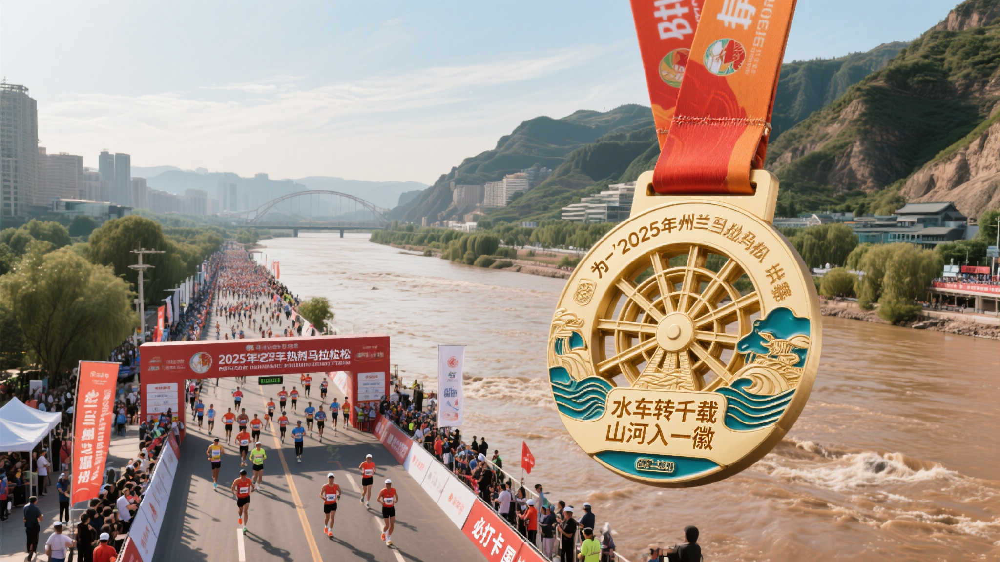 潜力引发关 潜力引发关