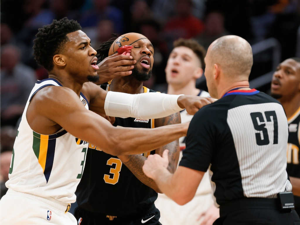 阿格尔德的 阿格尔德的