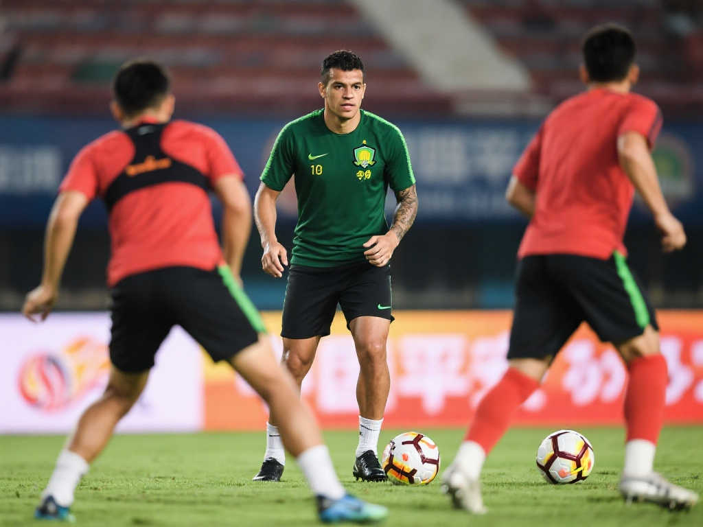 经典案例分 经典案例分