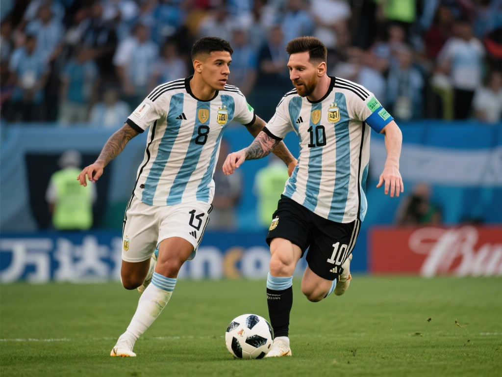 封锁他的行 封锁他的行