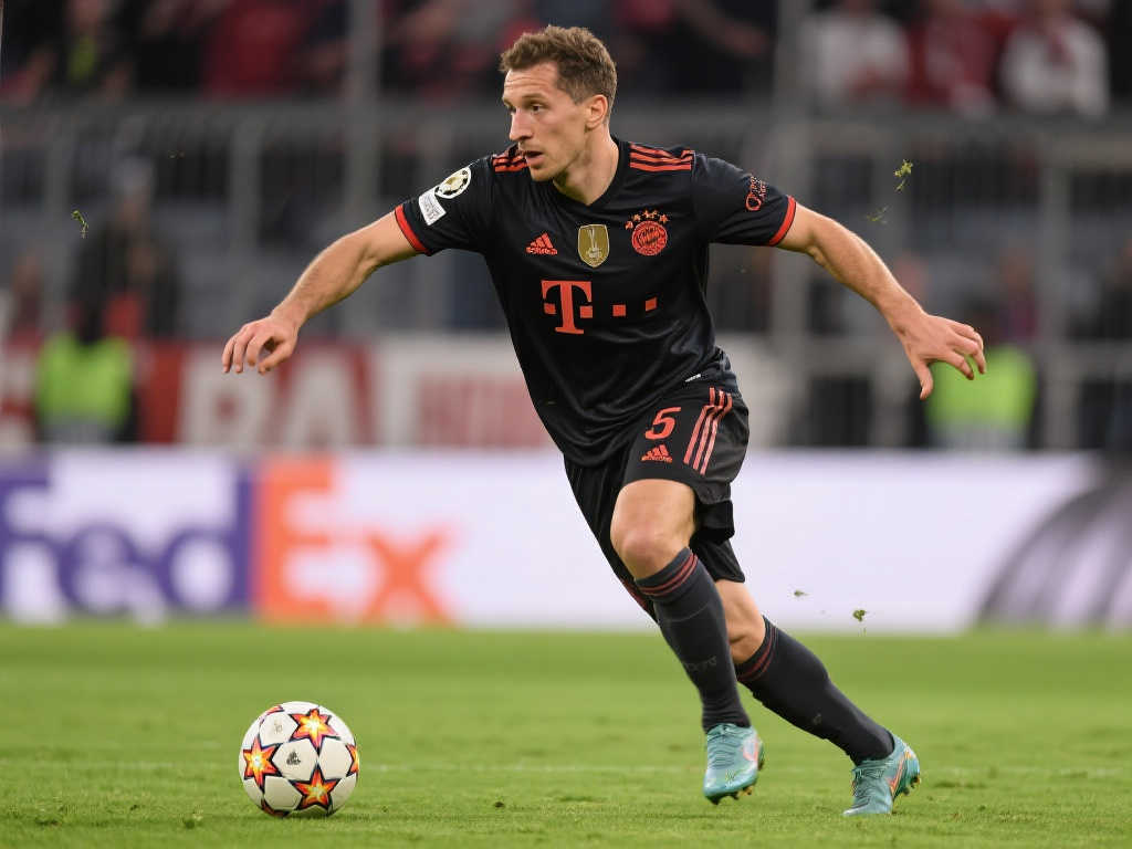 的心理战术 的心理战术