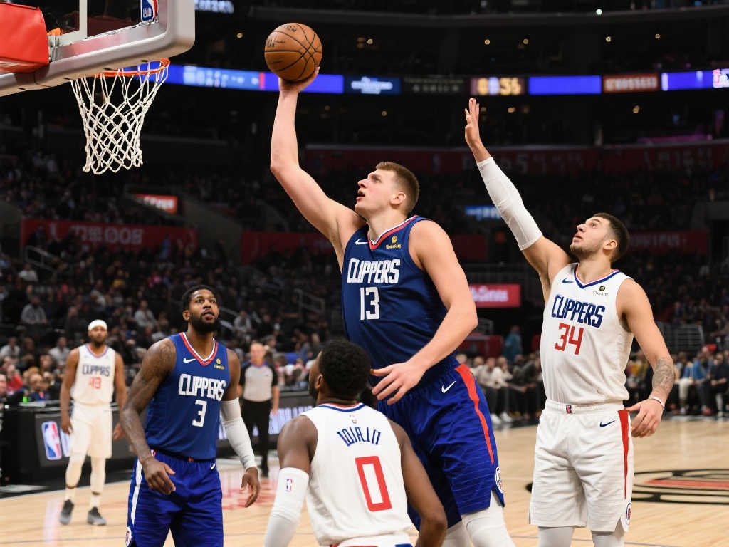 并在场内场 并在场内场