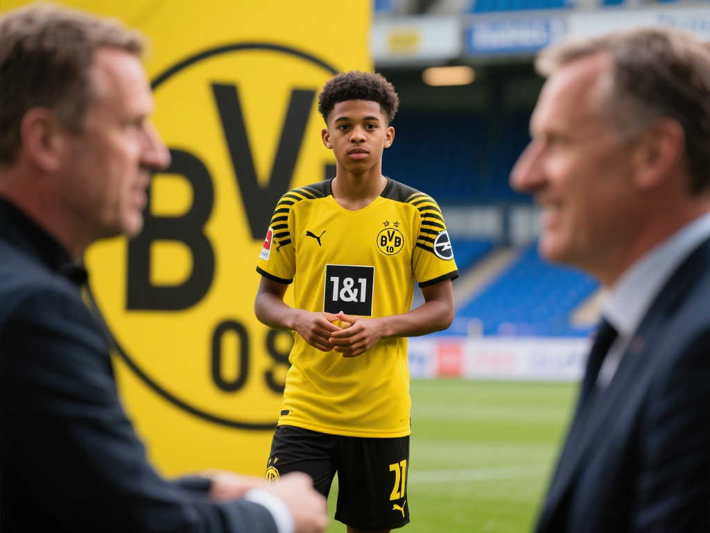 年对福登来 年对福登来