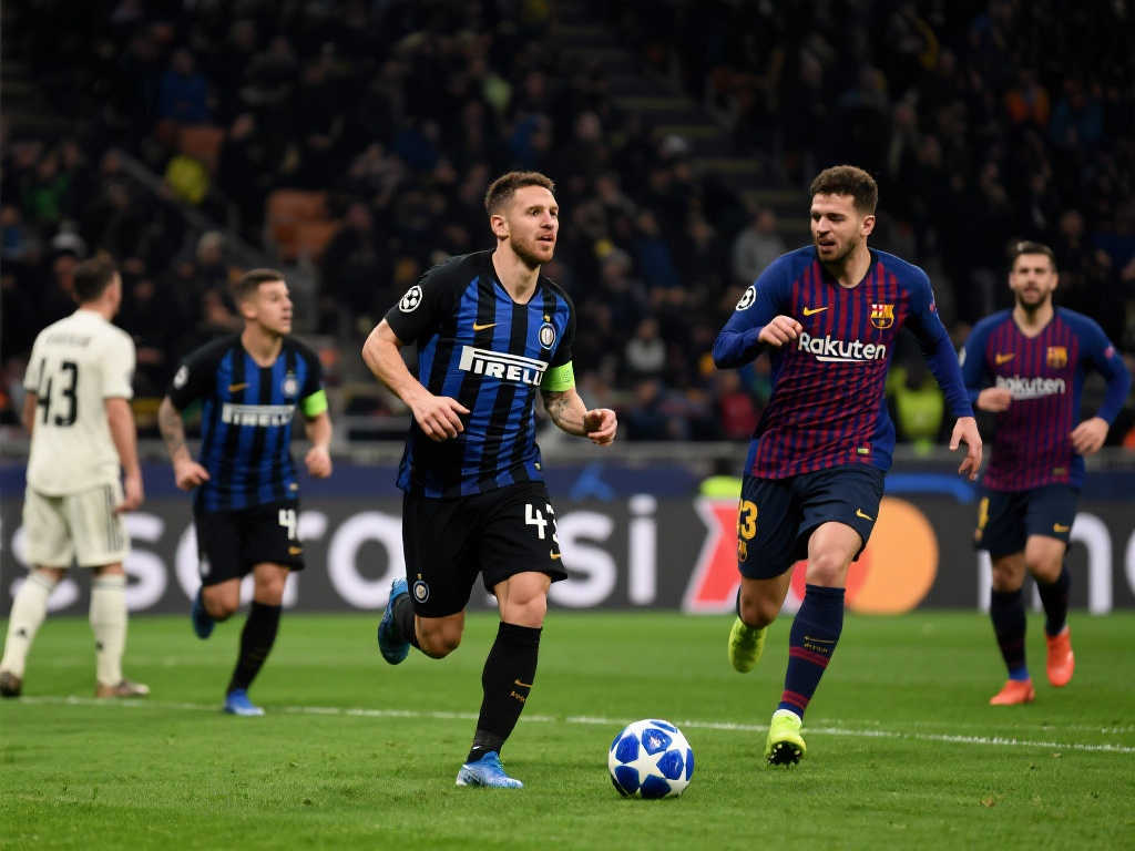 他在比赛过 他在比赛过