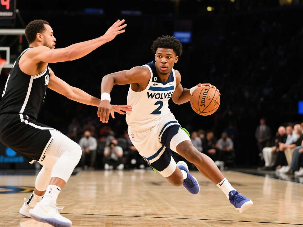 上的执行能 上的执行能