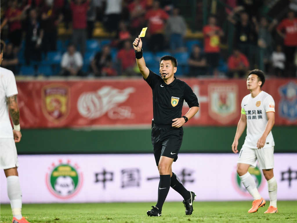 韦尔领衔 韦尔领衔