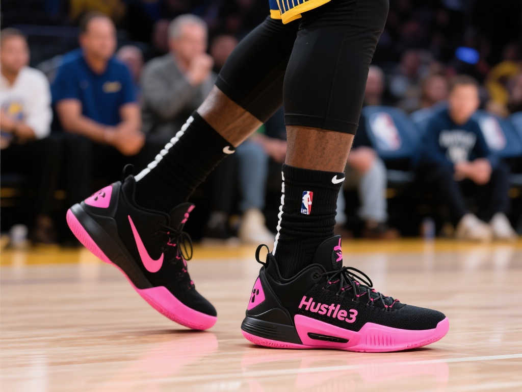 仅仅依靠强 仅仅依靠强