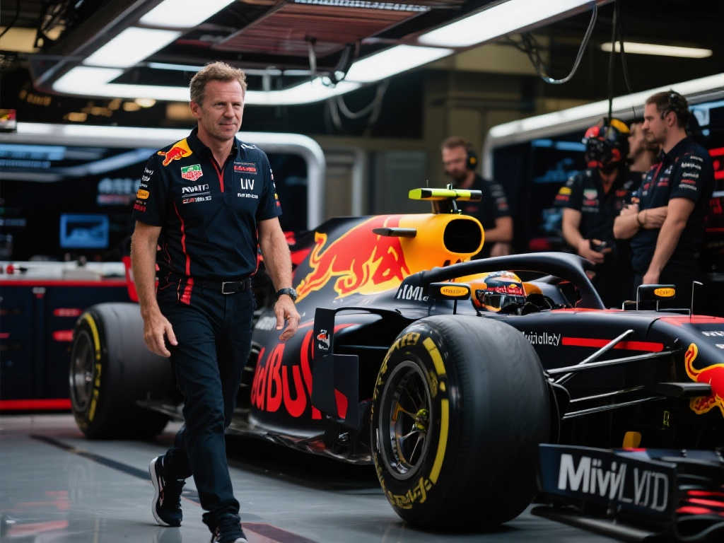 曼聯季前賽 曼聯季前賽