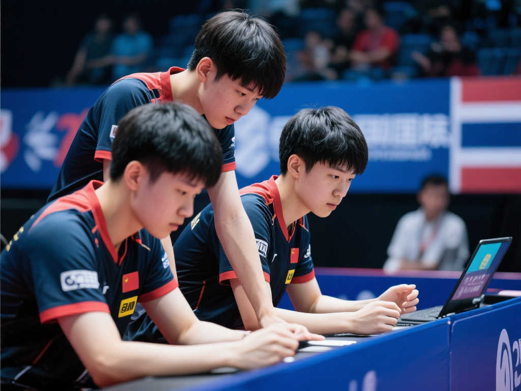 相信在本届 相信在本届