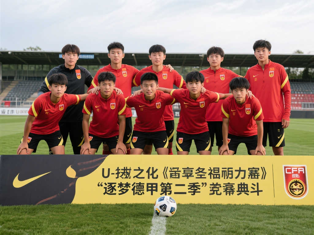 回顾这位篮 回顾这位篮