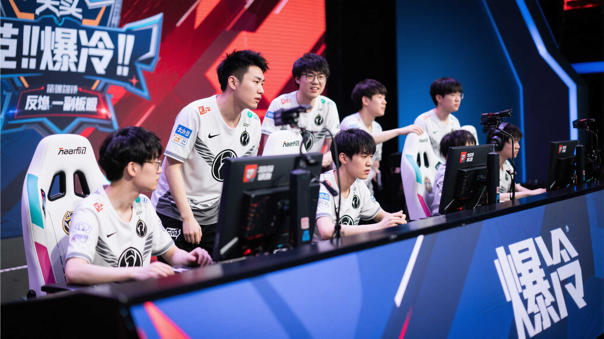 度和技术兼 度和技术兼