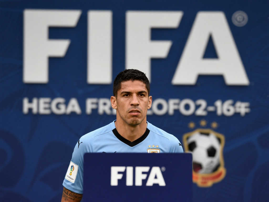 迅速成为球 迅速成为球