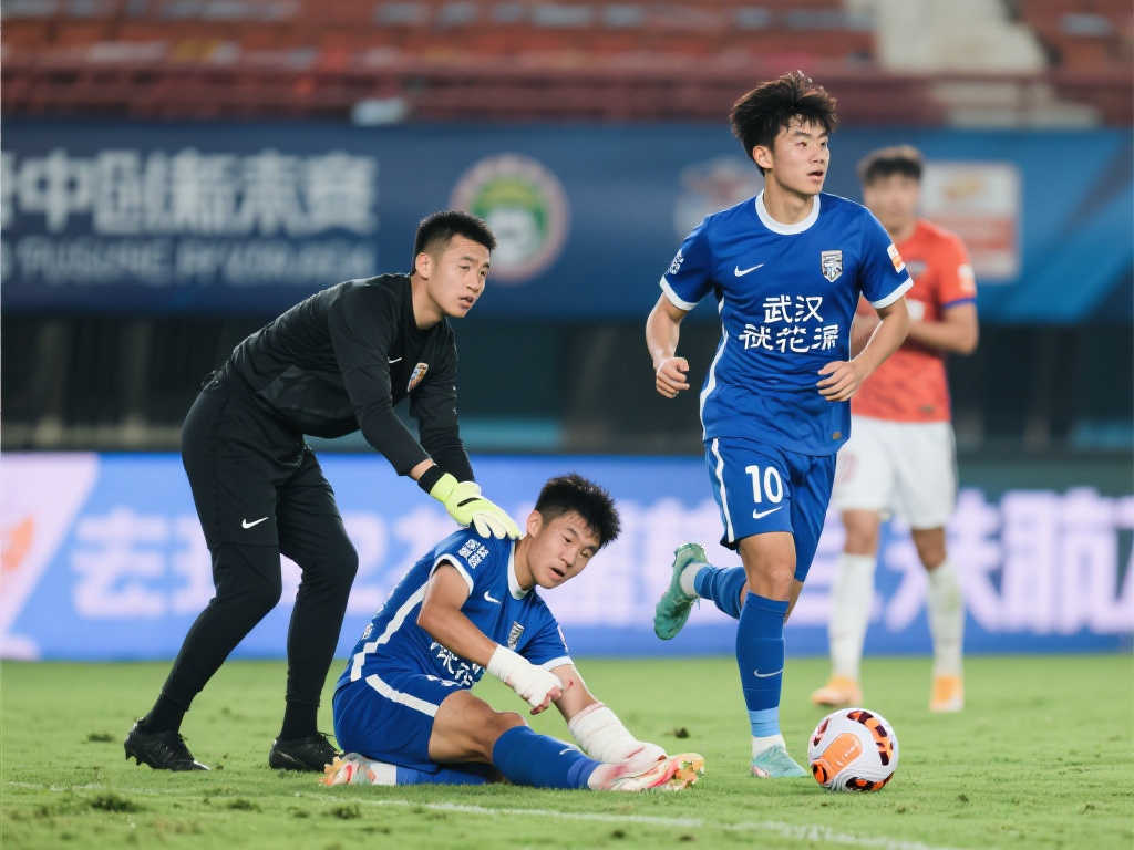 足等不利条 足等不利条