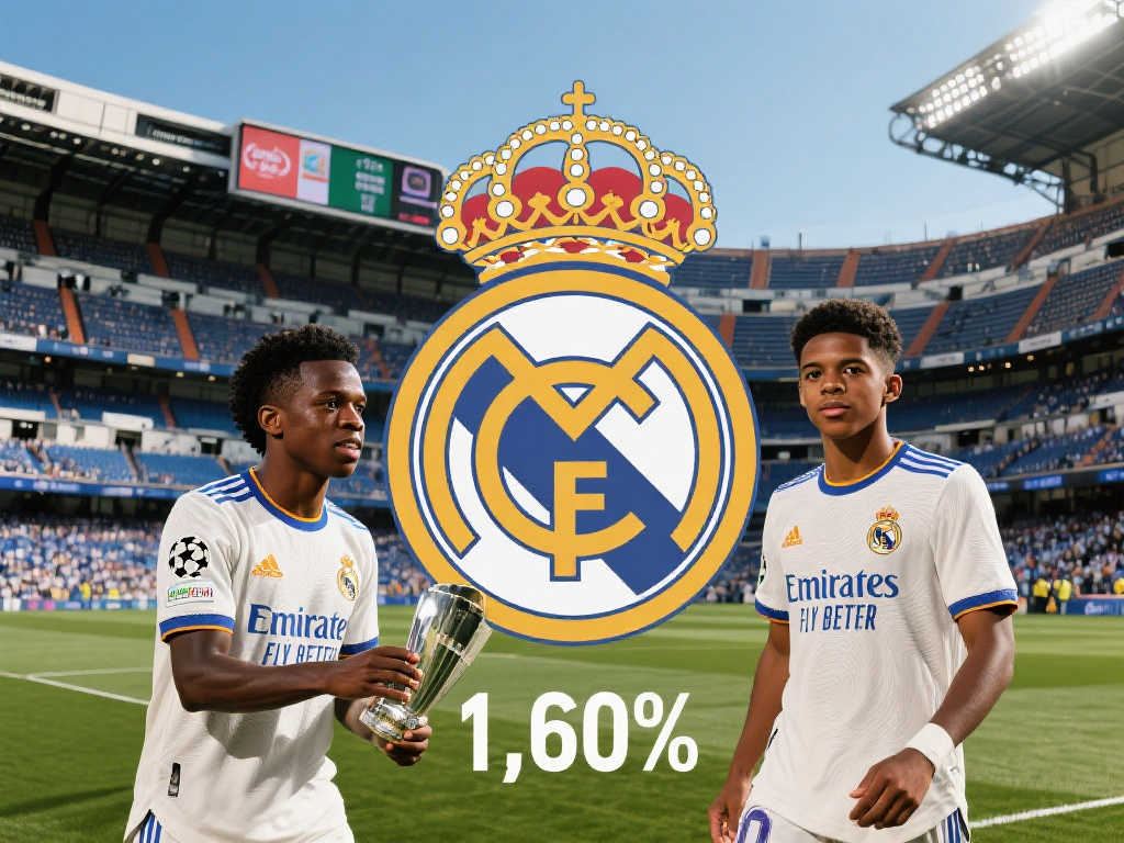 从来都是拼 从来都是拼