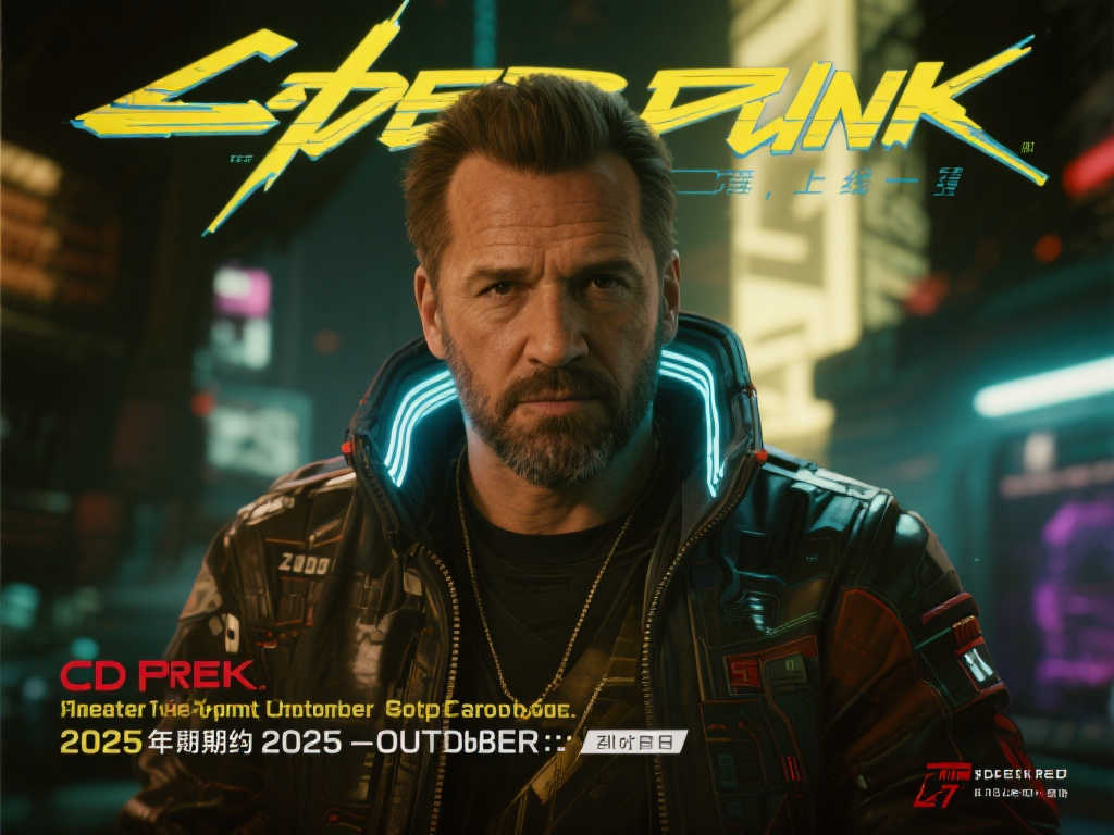 本赛季法甲 本赛季法甲