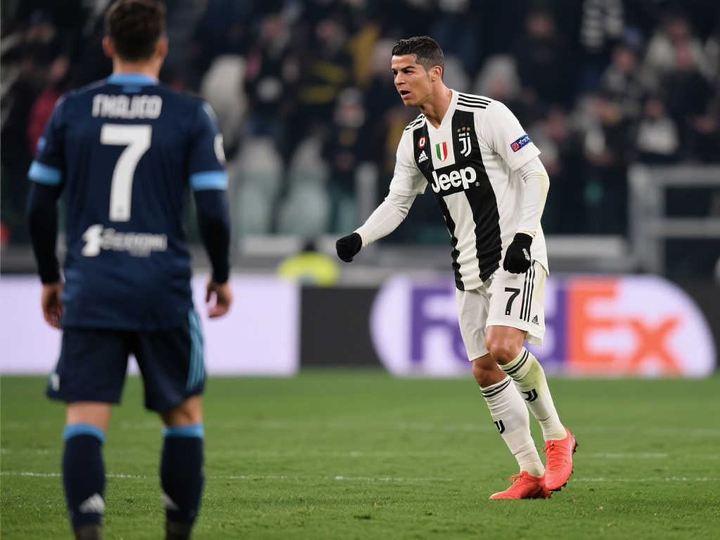 这两支球队 这两支球队