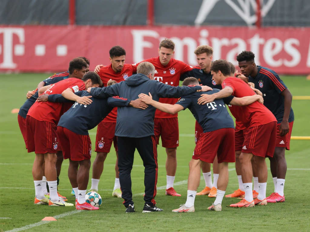 球队若能在 球队若能在