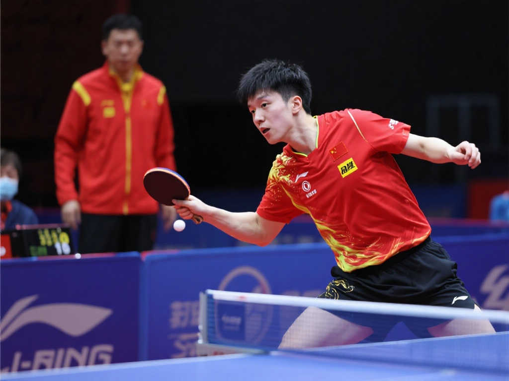 能否保持状 能否保持状