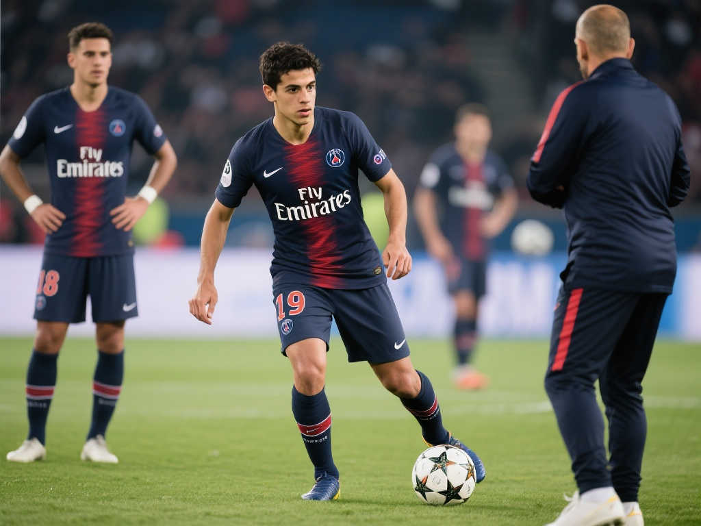 新赛季也进 新赛季也进