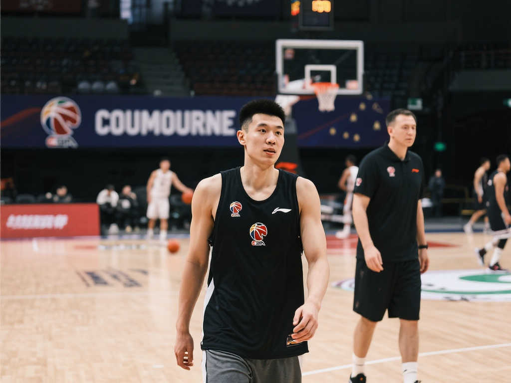 球生态环境 球生态环境